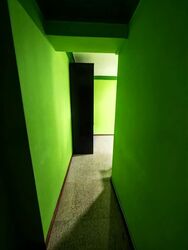 Blk 662D Jurong West Street 64 (Jurong West), HDB 5 Rooms #544628211